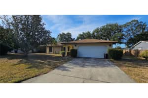 1218 CARMELLA LANE, SARASOTA, FL 34243 Sold 06/20/25