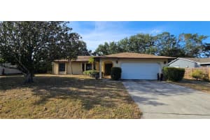 1218 CARMELLA LANE, SARASOTA, FL 34243 Sold 06/20/25