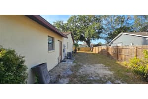 1218 CARMELLA LANE, SARASOTA, FL 34243 Sold 06/20/25