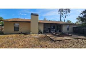 1218 CARMELLA LANE, SARASOTA, FL 34243 Sold 06/20/25