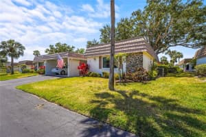 2531 Riverbluff Pkwy #v181, SARASOTA