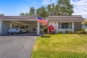 2531 RIVERBLUFF PARKWAY, SARASOTA, FL 34231 - MLS#MFRA4650897