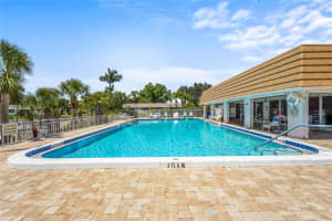 2531 RIVERBLUFF PARKWAY, SARASOTA, FL 34231 - MLS#MFRA4650897