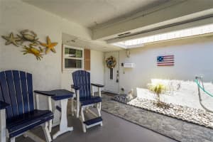 2531 RIVERBLUFF PARKWAY, SARASOTA, FL 34231 - MLS#MFRA4650897