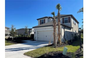 7775 NIGHTFALL TERRACE, SARASOTA, FL 34241 - MLS#MFRA4650900