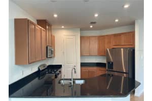 7775 NIGHTFALL TERRACE, SARASOTA, FL 34241 - MLS#MFRA4650900