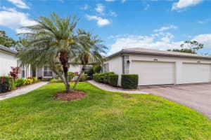 3130 RINGWOOD MEADOW, SARASOTA, FL 34235 - MLS#MFRA4650901