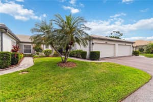 3130 RINGWOOD MEADOW, SARASOTA, FL 34235 - MLS#MFRA4650901