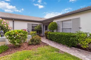 3130 RINGWOOD MEADOW, SARASOTA, FL 34235 - MLS#MFRA4650901