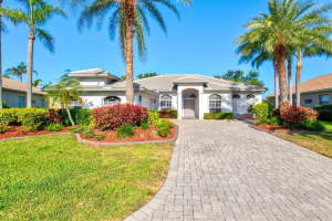 7582 CAMDEN HARBOUR DRIVE, BRADENTON, FL 34212 Sold 07/09/25