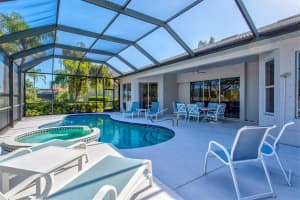 7582 CAMDEN HARBOUR DRIVE, BRADENTON, FL 34212 Sold 07/09/25