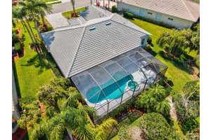 7582 CAMDEN HARBOUR DRIVE, BRADENTON, FL 34212 Sold 07/09/25