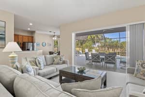 7582 CAMDEN HARBOUR DRIVE, BRADENTON, FL 34212 Sold 07/09/25