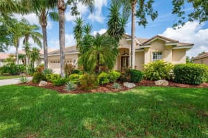 4912 SABAL LAKE CIRCLE, SARASOTA, FL 34238 Sold 08/18/25