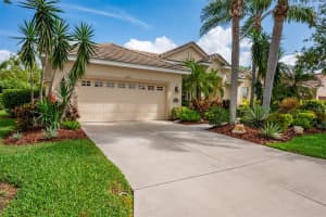 4912 SABAL LAKE CIRCLE, SARASOTA, FL 34238 Sold 08/18/25