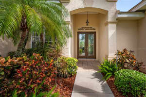 4912 SABAL LAKE CIRCLE, SARASOTA, FL 34238 Sold 08/18/25