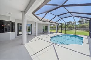 917 145TH STREET CIRCLE, BRADENTON, FL 34212 - MLS#MFRA4650908