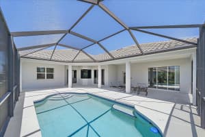 917 145TH STREET CIRCLE, BRADENTON, FL 34212 - MLS#MFRA4650908