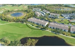9470 HIGH GATE DRIVE, SARASOTA, FL 34238 Sold 06/30/25