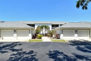 9470 HIGH GATE DRIVE, SARASOTA, FL 34238 Sold 06/30/25