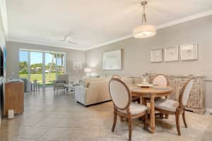9470 HIGH GATE DRIVE, SARASOTA, FL 34238 Sold 06/30/25