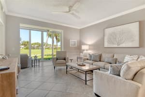 9470 HIGH GATE DRIVE, SARASOTA, FL 34238 Sold 06/30/25