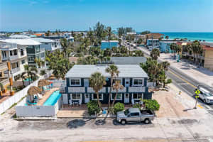 101 25TH STREET, BRADENTON BEACH, FL 34217 - MLS#MFRA4650912