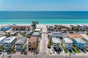 101 25TH STREET, BRADENTON BEACH, FL 34217 - MLS#MFRA4650912