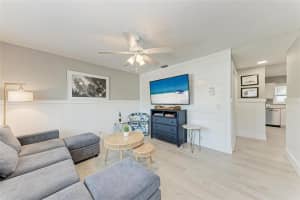 101 25TH STREET, BRADENTON BEACH, FL 34217 - MLS#MFRA4650912