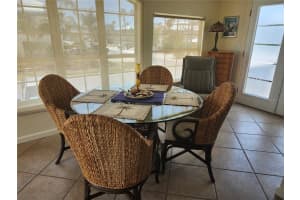 300 22ND STREET, BRADENTON BEACH, FL 34217 - MLS#MFRA4650913