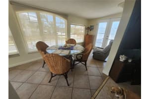 300 22ND STREET, BRADENTON BEACH, FL 34217 - MLS#MFRA4650913