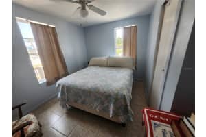 300 22ND STREET, BRADENTON BEACH, FL 34217 - MLS#MFRA4650913