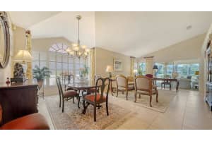 3984 LYNDHURST COURT, SARASOTA, FL 34235 - MLS#MFRA4650914