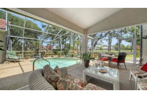3984 LYNDHURST COURT, SARASOTA, FL 34235 - MLS#MFRA4650914