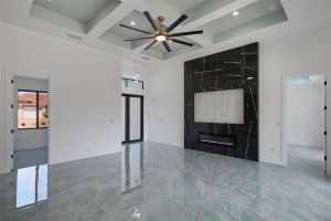 2539 4TH AVENUE, CAPE CORAL, FL 33914 Sold 12/03/25