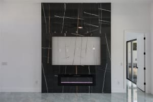 2539 4TH AVENUE, CAPE CORAL, FL 33914 Sold 12/03/25