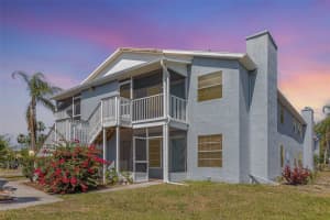 3781 59th Ave W #3781, BRADENTON