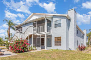 3781 59TH AVENUE, BRADENTON, FL 34210 - MLS#MFRA4650919