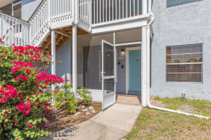 3781 59TH AVENUE, BRADENTON, FL 34210 - MLS#MFRA4650919