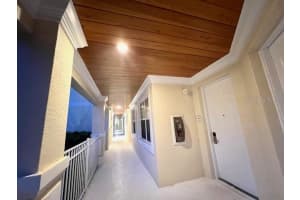 3506 54TH DRIVE, BRADENTON, FL 34210 - MLS#MFRA4650925
