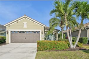 4016 AZURITE WAY, BRADENTON, FL 34211 Sold 06/30/25