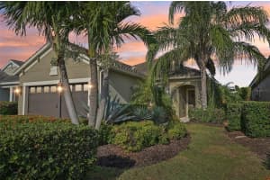 4016 AZURITE WAY, BRADENTON, FL 34211 Sold 06/30/25