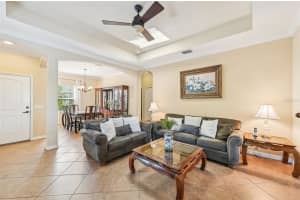 4016 AZURITE WAY, BRADENTON, FL 34211 Sold 06/30/25