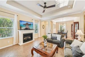 4016 AZURITE WAY, BRADENTON, FL 34211 Sold 06/30/25