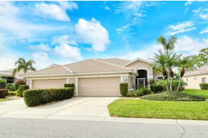 9480 Forest Hills Cir, SARASOTA