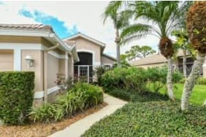 9480 FOREST HILLS CIRCLE, SARASOTA, FL 34238 - MLS#MFRA4650928