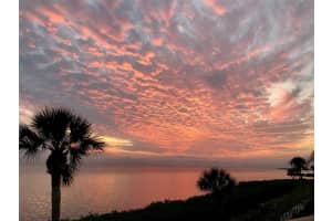 3420 Wild Oak Bay Blvd #120, BRADENTON