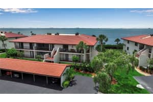 3420 WILD OAK BAY BOULEVARD, BRADENTON, FL 34210 - MLS#MFRA4650930