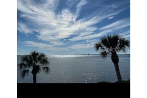 3420 WILD OAK BAY BOULEVARD, BRADENTON, FL 34210 - MLS#MFRA4650930