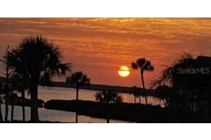 3420 WILD OAK BAY BOULEVARD, BRADENTON, FL 34210 - MLS#MFRA4650930
